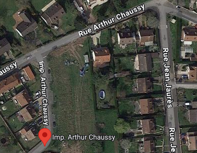 Capture-Impasse-Arthur-Chaussy-Verneuil