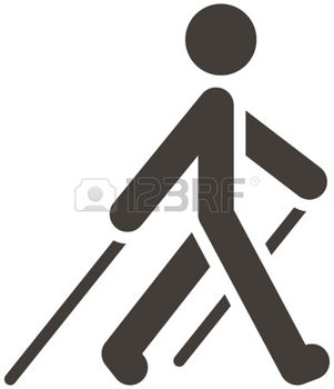 35497886-ic-nes-de-sant-et-de-remise-en-forme-set--nordic-walking-ic-ne-7