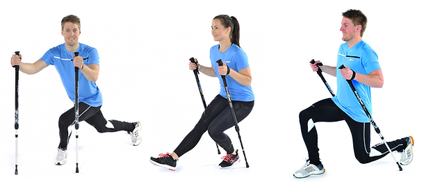 4000d6-58190f386c3e4336a61802e72b9ee00d-mv2-13