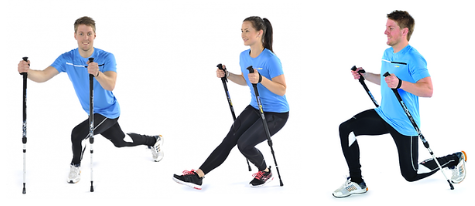 batons-dynamiques-buggy-pump-5