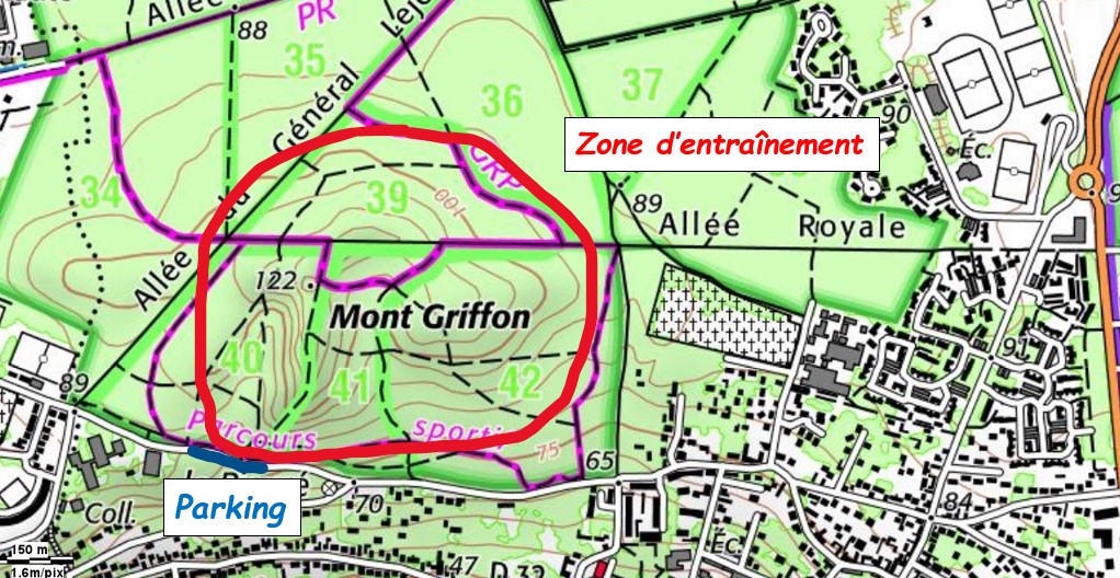 carte-entrainement-grimpette-3