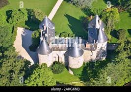 chateau-de-la-grange-bleneau
