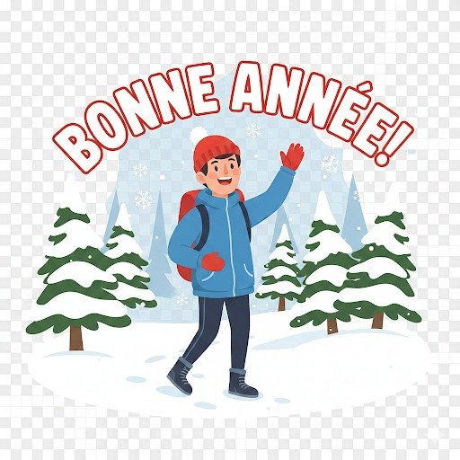 copy-4545478920794393154