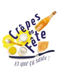 crepes-2