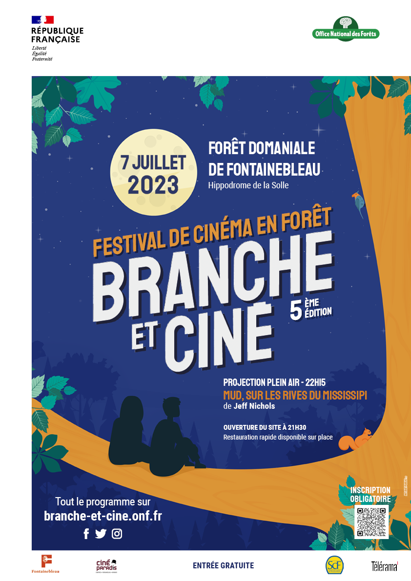 fontainebleau-affiche-png
