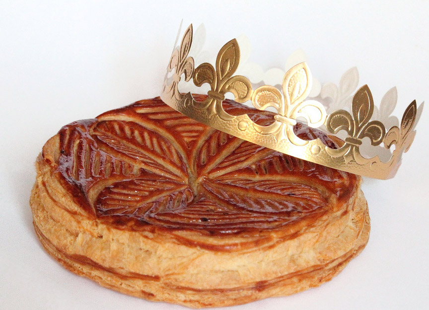 france-galette-des-rois-2
