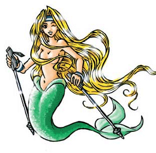 marche-nordique-gifs-animes-4180515