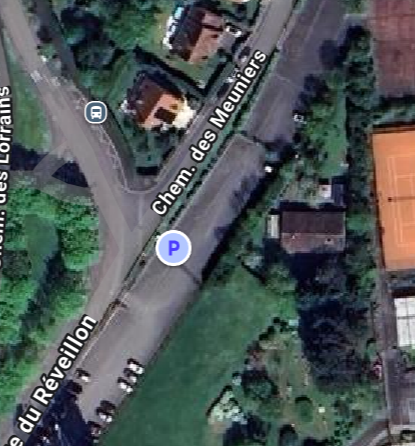 parking-villecresnes