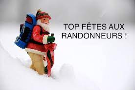 pere-noel-randonneur
