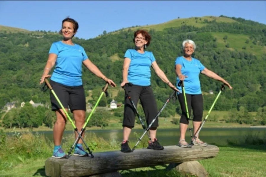 illustration-bungypump-1-1725288960